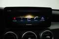 Mercedes-Benz C 300 Estate Premium Plus Pack (PANORAMADAK, DIGITALE CO Grau - thumbnail 17