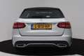 Mercedes-Benz C 300 Estate Premium Plus Pack (PANORAMADAK, DIGITALE CO Grau - thumbnail 7