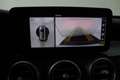 Mercedes-Benz C 300 Estate Premium Plus Pack (PANORAMADAK, DIGITALE CO Grau - thumbnail 19