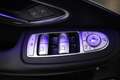 Mercedes-Benz C 300 Estate Premium Plus Pack (PANORAMADAK, DIGITALE CO Grau - thumbnail 9