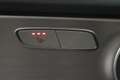 Mercedes-Benz C 300 Estate Premium Plus Pack (PANORAMADAK, DIGITALE CO Grau - thumbnail 11
