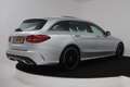 Mercedes-Benz C 300 Estate Premium Plus Pack (PANORAMADAK, DIGITALE CO Grau - thumbnail 10
