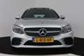 Mercedes-Benz C 300 Estate Premium Plus Pack (PANORAMADAK, DIGITALE CO Grau - thumbnail 16