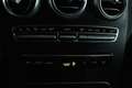 Mercedes-Benz C 300 Estate Premium Plus Pack (PANORAMADAK, DIGITALE CO Grau - thumbnail 8