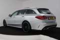 Mercedes-Benz C 300 Estate Premium Plus Pack (PANORAMADAK, DIGITALE CO Grau - thumbnail 5