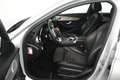 Mercedes-Benz C 300 Estate Premium Plus Pack (PANORAMADAK, DIGITALE CO Grau - thumbnail 22