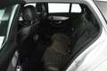 Mercedes-Benz C 300 Estate Premium Plus Pack (PANORAMADAK, DIGITALE CO Grau - thumbnail 23