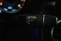 Mercedes-Benz C 300 Estate Premium Plus Pack (PANORAMADAK, DIGITALE CO Grau - thumbnail 15