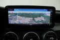 Mercedes-Benz C 300 Estate Premium Plus Pack (PANORAMADAK, DIGITALE CO Grau - thumbnail 18