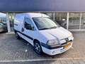 Peugeot Expert 220C 2.0 HDI Avant. APK geldig t/m 26-01-2025 - thumbnail 2