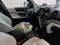 MINI Cooper Countryman MINI Yours Trim Pano HuD h/k Schwarz - thumbnail 6