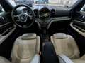 MINI Cooper Countryman MINI Yours Trim Pano HuD h/k Schwarz - thumbnail 5