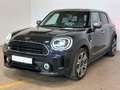 MINI Cooper Countryman MINI Yours Trim Pano HuD h/k Schwarz - thumbnail 1