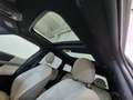 MINI Cooper Countryman MINI Yours Trim Pano HuD h/k Schwarz - thumbnail 4