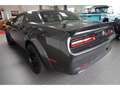 Dodge Challenger RT ScatPack Widebody Last Call Gri - thumbnail 6