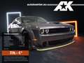 Dodge Challenger RT ScatPack Widebody Last Call Gri - thumbnail 1