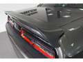Dodge Challenger RT ScatPack Widebody Last Call Gri - thumbnail 13