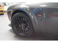 Dodge Challenger RT ScatPack Widebody Last Call Gri - thumbnail 4