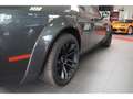 Dodge Challenger RT ScatPack Widebody Last Call Gri - thumbnail 8