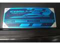 Dodge Challenger RT ScatPack Widebody Last Call Gri - thumbnail 2
