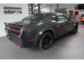 Dodge Challenger RT ScatPack Widebody Last Call Gri - thumbnail 7