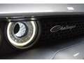 Dodge Challenger RT ScatPack Widebody Last Call Gri - thumbnail 3