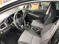 Suzuki S-Cross Comfort 4x4 Klimaauto-Kamera-Winterp.-Tempomat Black - thumbnail 10