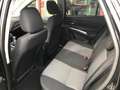 Suzuki S-Cross Comfort 4x4 Klimaauto-Kamera-Winterp.-Tempomat Black - thumbnail 12