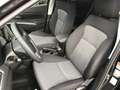 Suzuki S-Cross Comfort 4x4 Klimaauto-Kamera-Winterp.-Tempomat Schwarz - thumbnail 11