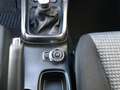 Suzuki S-Cross Comfort 4x4 Klimaauto-Kamera-Winterp.-Tempomat Schwarz - thumbnail 16