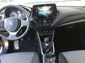 Suzuki S-Cross Comfort 4x4 Klimaauto-Kamera-Winterp.-Tempomat Schwarz - thumbnail 14