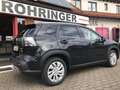 Suzuki S-Cross Comfort 4x4 Klimaauto-Kamera-Winterp.-Tempomat Schwarz - thumbnail 18