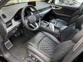 Audi SQ7 *4.0TDI*Quattro*Pano*Softc*Sitzh*Standh*BOSE* Noir - thumbnail 7