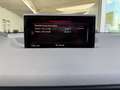 Audi SQ7 *4.0TDI*Quattro*Pano*Softc*Sitzh*Standh*BOSE* Noir - thumbnail 20