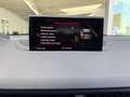 Audi SQ7 *4.0TDI*Quattro*Pano*Softc*Sitzh*Standh*BOSE* Noir - thumbnail 19