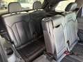 Audi SQ7 *4.0TDI*Quattro*Pano*Softc*Sitzh*Standh*BOSE* Noir - thumbnail 10