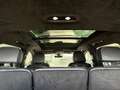 Audi SQ7 *4.0TDI*Quattro*Pano*Softc*Sitzh*Standh*BOSE* Noir - thumbnail 17