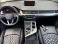 Audi SQ7 *4.0TDI*Quattro*Pano*Softc*Sitzh*Standh*BOSE* Noir - thumbnail 6