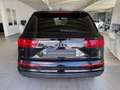 Audi SQ7 *4.0TDI*Quattro*Pano*Softc*Sitzh*Standh*BOSE* Noir - thumbnail 16