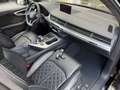 Audi SQ7 *4.0TDI*Quattro*Pano*Softc*Sitzh*Standh*BOSE* Noir - thumbnail 4