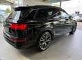 Audi SQ7 *4.0TDI*Quattro*Pano*Softc*Sitzh*Standh*BOSE* Noir - thumbnail 3
