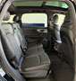 Audi SQ7 *4.0TDI*Quattro*Pano*Softc*Sitzh*Standh*BOSE* Noir - thumbnail 9
