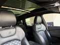 Audi SQ7 *4.0TDI*Quattro*Pano*Softc*Sitzh*Standh*BOSE* Noir - thumbnail 11