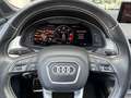 Audi SQ7 *4.0TDI*Quattro*Pano*Softc*Sitzh*Standh*BOSE* Noir - thumbnail 5