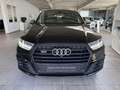 Audi SQ7 *4.0TDI*Quattro*Pano*Softc*Sitzh*Standh*BOSE* Noir - thumbnail 15