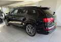 Audi SQ7 *4.0TDI*Quattro*Pano*Softc*Sitzh*Standh*BOSE* Noir - thumbnail 14