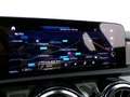 Mercedes-Benz CLA 250 e Plug-in hybrid Automatic Coupe Siyah - thumbnail 17
