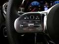 Mercedes-Benz CLA 250 e Plug-in hybrid Automatic Coupe Fekete - thumbnail 16
