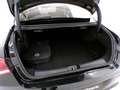 Mercedes-Benz CLA 250 e Plug-in hybrid Automatic Coupe Czarny - thumbnail 9