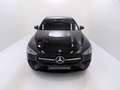 Mercedes-Benz CLA 250 e Plug-in hybrid Automatic Coupe Siyah - thumbnail 2